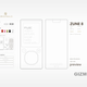Image for article titled Custom Zune Originals Pretty Damn Good Looking